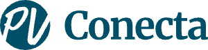 PV Conecta Logo
